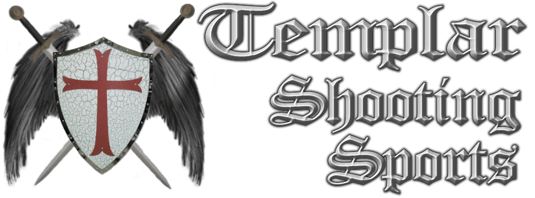 Templar Shooting Sports