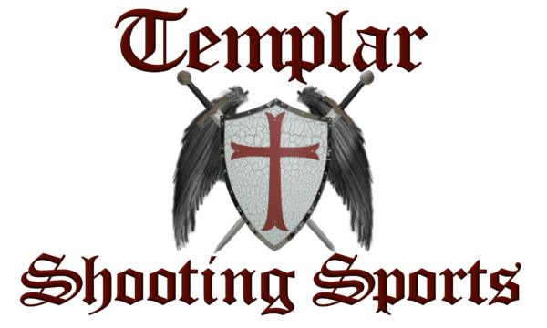 Templar Shooting Sports